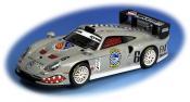 Porsche GT1 Evo Shark